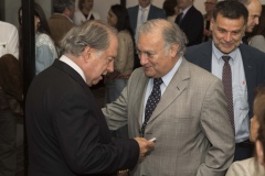 FOTO-10