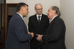 FOTO-2