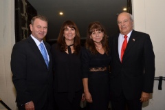 CENA-DAMAS-1