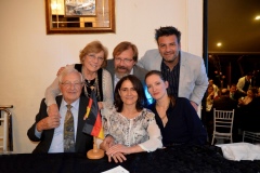 CENA-DAMAS-2