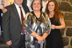 CENA-DAMAS-3