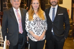 CENA-DAMAS-4
