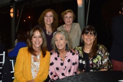 CENA-DAMAS-5