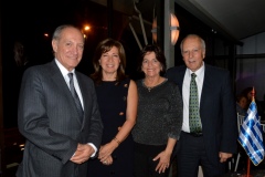 CENA-DAMAS-7
