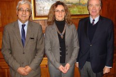 FOTO-4