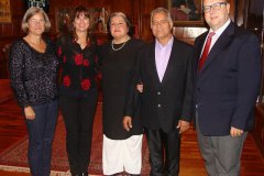 FOTO-5