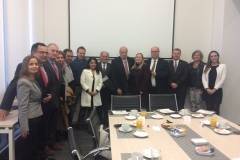 Desayuno-Cuerpo-Consular-UNAB