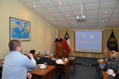 foto_011