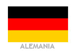 ban_alemania