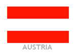 ban_austria