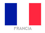 ban_francia