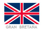 ban_gran_bretana