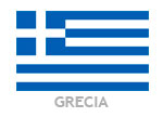 ban_grecia