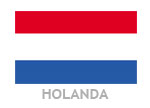 ban_holanda