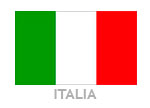 ban_italia