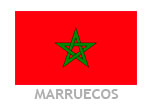 ban_marruecos