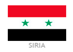 ban_siria