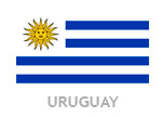 ban_uruguay