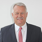 consul_dinamarca