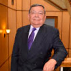 consul_rusia